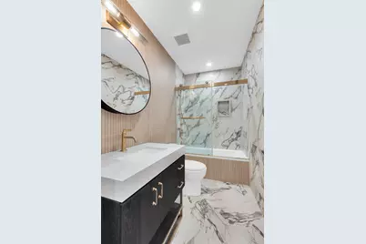 354 Dean Street #1, New York City, NY 11217 - Photo 9