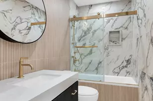 354 Dean St, New York City, NY 11217 - Photo 9