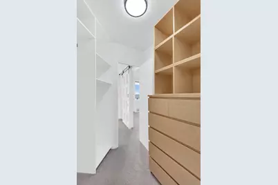 5700 Arlington Avenue #22R, New York City, NY 10471 - Photo 7