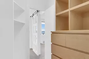 5700 Arlington Ave, New York City, NY 10471 - Photo 7