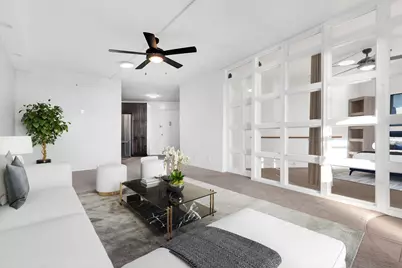 5700 Arlington Avenue #22R, New York City, NY 10471 - Photo 9