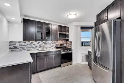 5700 Arlington Avenue #22R, New York City, NY 10471 - Photo 3