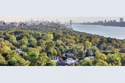 5700 Arlington Avenue #22R, New York City, NY 10471 - Photo 1