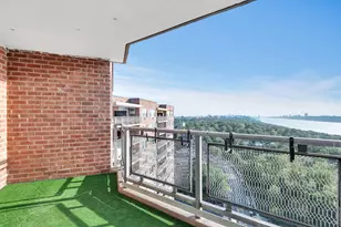 5700 Arlington Ave, New York City, NY 10471 - Photo 5