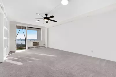 5700 Arlington Avenue #22R, New York City, NY 10471 - Photo 11