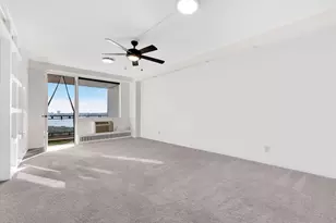 5700 Arlington Ave, New York City, NY 10471 - Photo 11