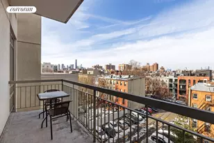 315 Gates Ave, New York City, NY 11216 - Photo 9