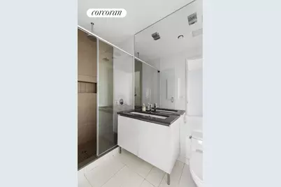 315 Gates Avenue #5P, New York City, NY 11216 - Photo 7