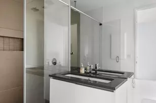 315 Gates Ave, New York City, NY 11216 - Photo 7