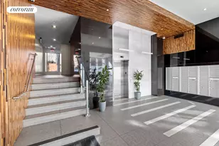 315 Gates Ave, New York City, NY 11216 - Photo 11