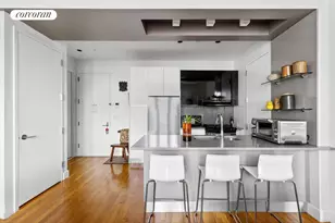 315 Gates Ave, New York City, NY 11216 - Photo 3