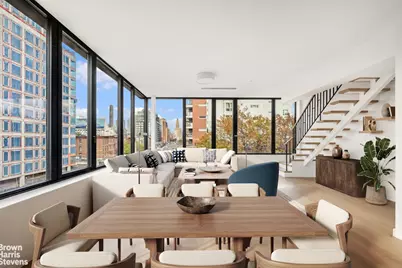 6 Garfield Place #405, New York City, NY 11215 - Photo 1