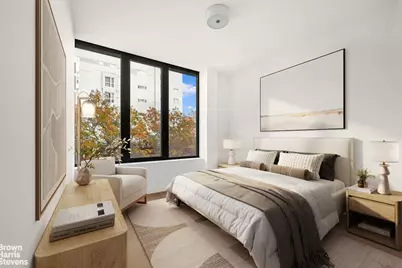 6 Garfield Place #405, New York City, NY 11215 - Photo 3