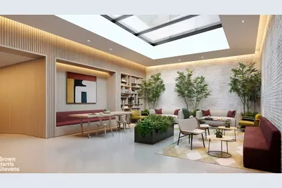 6 Garfield Place #405, New York City, NY 11215 - Photo 5