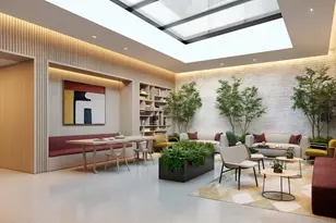 6 Garfield Pl, New York City, NY 11215 - Photo 5