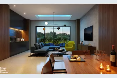 6 Garfield Place #405, New York City, NY 11215 - Photo 7