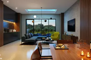 6 Garfield Pl, New York City, NY 11215 - Photo 7