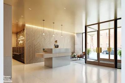 6 Garfield Place #405, New York City, NY 11215 - Photo 9