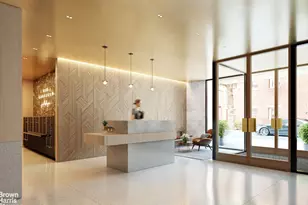 6 Garfield Pl, New York City, NY 11215 - Photo 9