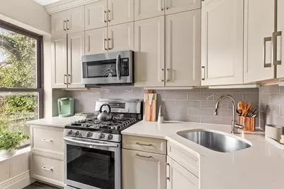 378 7th Street #4R, New York City, NY 11215 - Photo 3