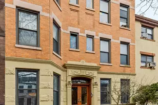 378 7th St, New York City, NY 11215 - Photo 9