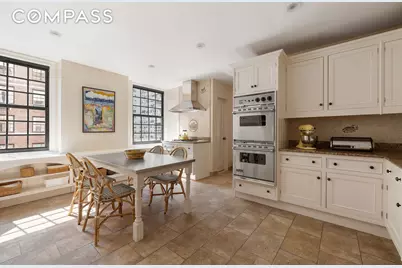 129 E 69th Street #8/9A, New York, NY 10021 - Photo 5