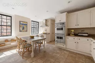 129 E 69th St, New York City, NY 10021 - Photo 5