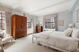 129 E 69th St, New York City, NY 10021 - Photo 7