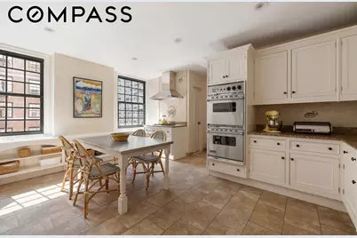 129 E 69th Street #8/9A, New York City, NY 10021 - Photo 5