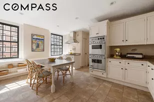 129 E 69th St, New York City, NY 10021 - Photo 5