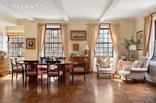 129 E 69th St, New York City, NY 10021 - Photo 3