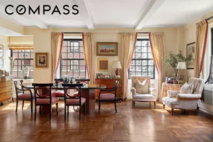129 E 69th St, New York City, NY 10021 - Photo 3