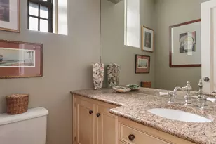 129 E 69th St, New York City, NY 10021 - Photo 13