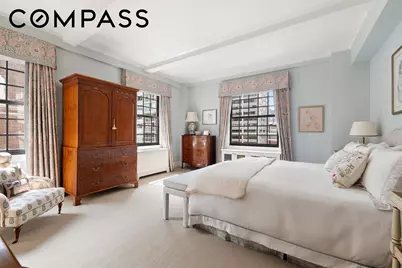 129 E 69th Street #8/9A, New York City, NY 10021 - Photo 7