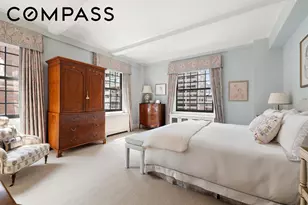 129 E 69th St, New York City, NY 10021 - Photo 7