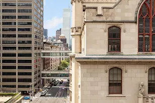 129 E 69th St, New York City, NY 10021 - Photo 15