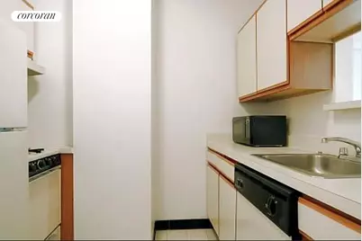 40 W 72nd Street #151C, New York City, NY 10023 - Photo 3