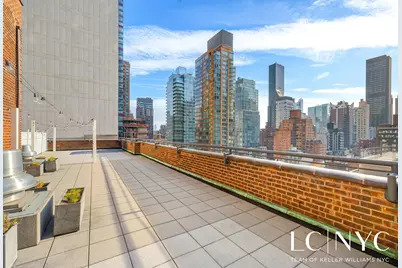 220 E 54th Street #4C/5C, New York, NY 10022 - Photo 23