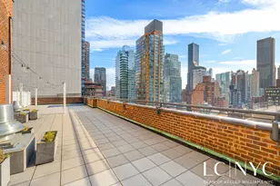 220 E 54th St, New York, NY 10022 - Photo 23