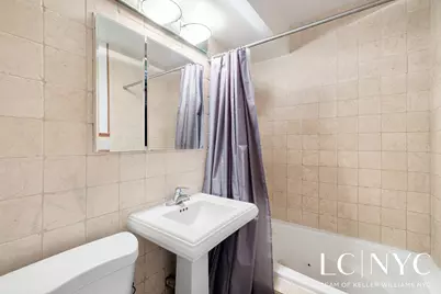 220 E 54th Street #4C/5C, New York, NY 10022 - Photo 21
