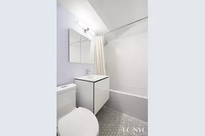 220 E 54th Street #4C/5C, New York, NY 10022 - Photo 19