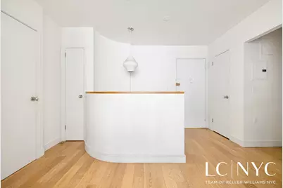 220 E 54th Street #4C/5C, New York, NY 10022 - Photo 11