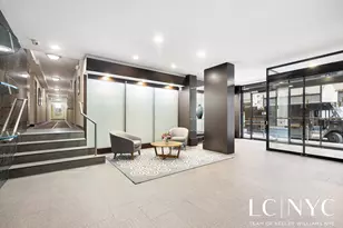 220 E 54th St, New York, NY 10022 - Photo 25