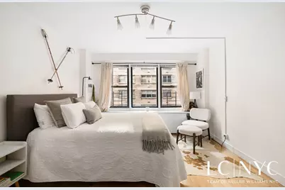220 E 54th Street #4C/5C, New York City, NY 10022 - Photo 13
