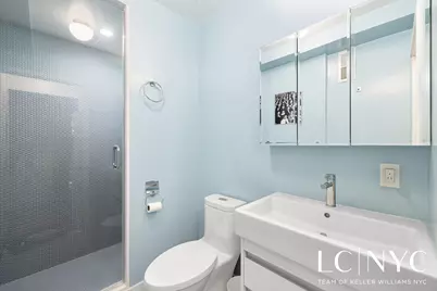 220 E 54th Street #4C/5C, New York City, NY 10022 - Photo 15
