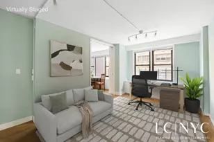 220 E 54th St, New York, NY 10022 - Photo 9