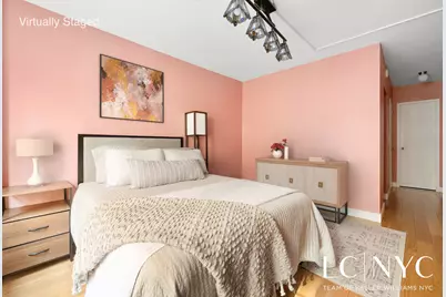 220 E 54th Street #4C/5C, New York, NY 10022 - Photo 17