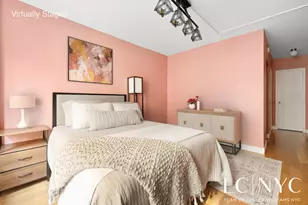 220 E 54th St, New York, NY 10022 - Photo 17