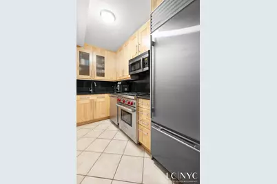 220 E 54th Street #4C/5C, New York City, NY 10022 - Photo 5