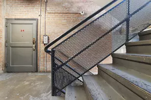 63 N 3rd St, Brooklyn, NY 11249 - Photo 9